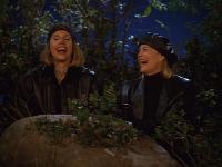 Cybill